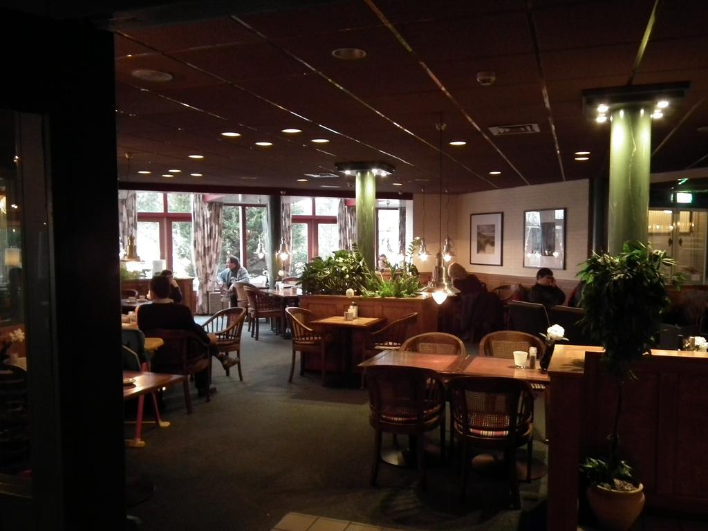 Hollumerstrand Room photo