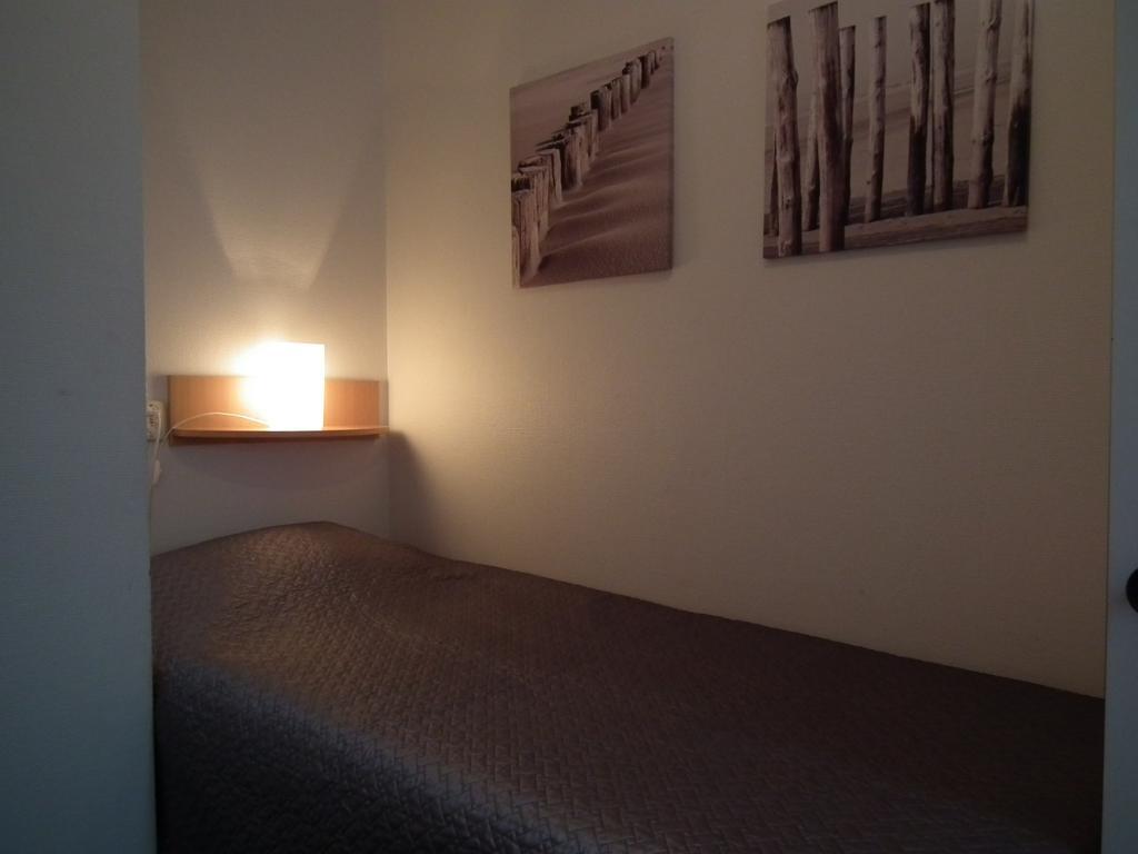 Hollumerstrand Room photo