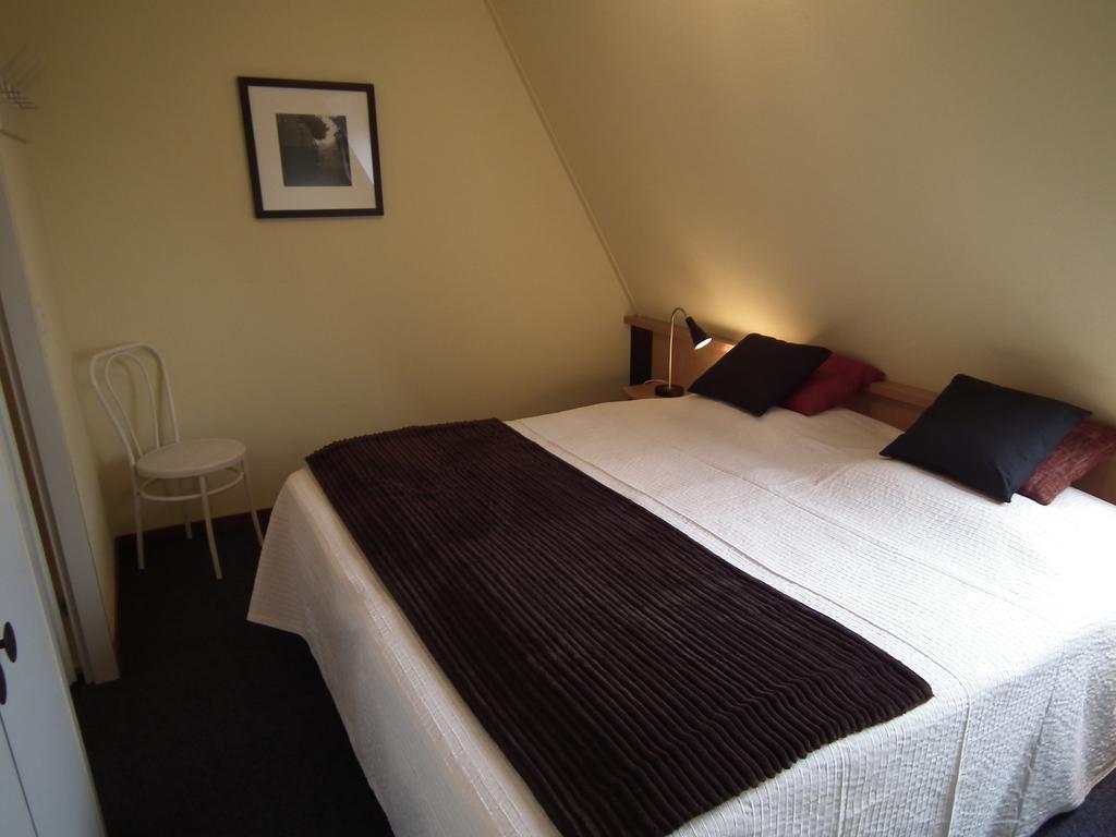 Hollumerstrand Room photo
